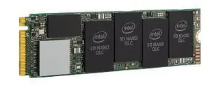 展示 600P INTEL 256GB 256G SSD M.2 NVME PCIE 非 240G 128G 512G