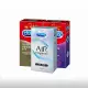 【Durex杜蕾斯】輕薄幻隱裝衛生套8入+超薄裝12入+超潤滑裝12入(共32入 情趣職人)