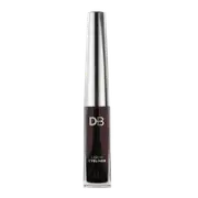 DB Eyeliner Brown Black