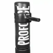 ProForce Ultra Strong-Arm I Training Target Punching Bag Attachment - Black