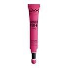 NYX Powder Puff Lippie Powder Lip Cream 12ml PPL05 TEENAGE DREAM