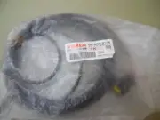 Yamaha Wire Harness Extension part number 6X6-8258A-B1-00