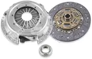 Clutch Industries Heavy Duty Clutch Kit R63NHD