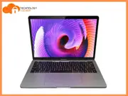 Apple MacBook Pro 2018 i5-8279U 8GB RAM 256GB SSD OS Monterey