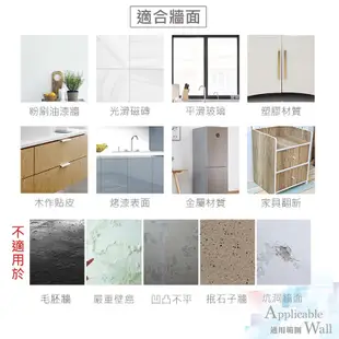 Wall Art 台中門市 無痕壁貼 現貨 室內設計 時尚空間布置 DIY 壁紙 裝潢 歐風 英文 浪漫 巴黎 9007