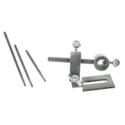 Promarine Replacement Adaptor Dial Indicator