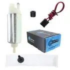 QUANTUM 2017 ZR 4000 SnoPro 129" Arctic Cat FUEL PUMP KIT HFP-297
