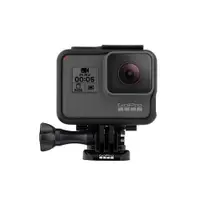 在飛比找樂天市場購物網優惠-高清照相機GoPro HERO6 BLACK高清水下運動相機