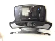 NordicTrack Elite 7750 Treadmill Display Console Assembly 391984