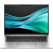 HP EliteBook 840 G11 14 Notebook - WUXGA - Intel Core Ultra 7 165U - vPro Techn