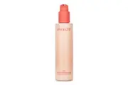 Payot Nue Micellar Cleansing Milk 200ml/6.7oz