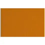 Fabriano Elle Erre Artist Paperboard 220gsm Burnt Earth