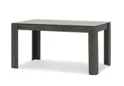 SUMMIT 1500 Dining Table