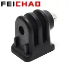 FEICHAO Camera Mount Adapter Converter Tripod Adapter Holder for Insta360 One R