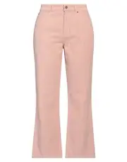 [ESSENTIEL ANTWERP] ESSENTIEL ANTWERP Pants - Item 30307873