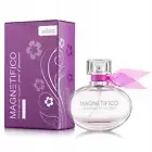 Magnetifico Allure For Woman Perfume with Scented Pheromones Self-Esteem Respect