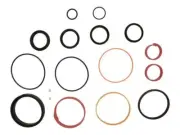 P/N 70028986 - NEW JLG OEM SEAL KIT