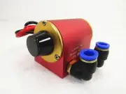 GTPC-50S laser diode pump module 1064nm for YAG laser marking machines New