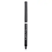 L'Oreal Paris Infallible Gel Auto Eyeliner Taupe Grey
