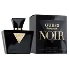 Guess Seductive Noir Women EDT 75mL