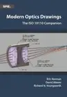 Richard N. Youngworth Eric Herman David Aikens Eric Modern Optics D (Paperback)