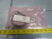 AFP Imaging L24419000 Transducer Temperature Probe 6"x1/4" Stainless Steel
