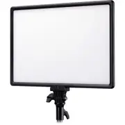 Phottix Nuada Light Video LED S3