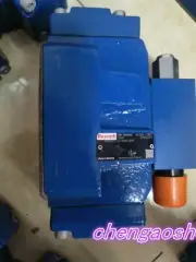 1PC NEW R900916666 3DR16P5-5X/100Y/00M (DHL or FedEx) #H495CC YD