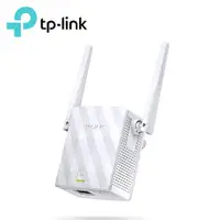 在飛比找蝦皮商城優惠-TP-Link TL-WA855RE 300Mbps Wi-