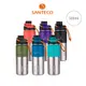 SANTECO K2 保冷保溫瓶 500ml