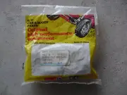 Vintage RC Part MRC Tamiya Damper Bag 500-X10120 NIP