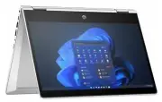 HP ProBook X360 845 G10 13.3' FHD TOUCH AMD Ryzen R5-7540U 16GB 256GB SSD WIN 11