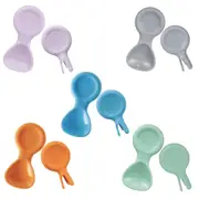 b.box Mini Spoon & Mini Flork