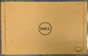 Dell P2319H 23in. FullHD 1920X1080 LED LCD IPS Monitor - Black