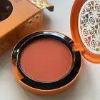 MAC Manish Arora Devil Blush Rare Limited Edition HTF New In Box