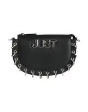 [JUST CAVALLI] JUST CAVALLI Handbags - Item 45852137