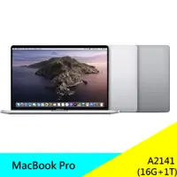 在飛比找蝦皮購物優惠-MacBook Pro 2019 2.4GHz i9 16G