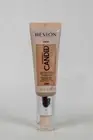 Revlon Photoready Candid Natural Finish Anti-Pollution Foundation 340 True Beige