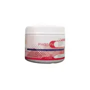 Blue Life USA PHOS FX 250ml Regenerable Organic Resin