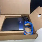 OpenWrt router on Linksys EA3500 hardware (beginner-friendly)
