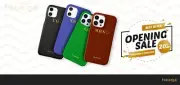 iPhone Case 15 14 Pro Max 13 12 11 X XR XS Custom Name Personalised Cover