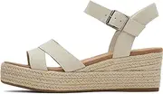 [TOMS] Audrey_Honey, Women's Trainers