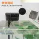 魚缸外掛過濾器 瀑布過濾器 過濾淨水器 壁掛式過濾器三合一外置魚缸沖氧泵小型水族箱烏龜缸瀑布設備『wl11337』