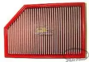 BMC CAR FILTER FOR VOLVO V 70 II 2.0 D2(HP120|MY15>) (for: Volvo)