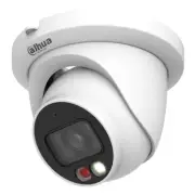 Dahua N42DJS2 - 4MP VU-MORE Network Eyeball Basic Night Color Camera (2.8 mm)