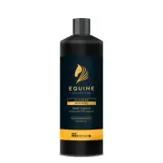 Progroom Equine Collection Cleanse Horse Shampoo 1lt