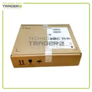 F/S 804331-B21 HP Smart Array P408i-A 2-Port 12Gbps SAS Modular Controller Card