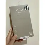 ALTO IPHONE 14 PRO 皮革手機殼