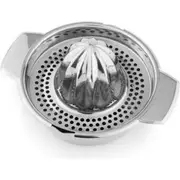 Home Kitchen Manual Juice Press Squeezing Stainless Juicer Set
