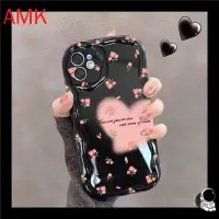 在飛比找蝦皮購物優惠-Amk OPPO Reno 11 10 8t 7z 8z 6